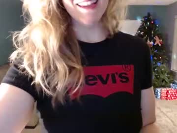 webcam girl kiks823 today image #638062