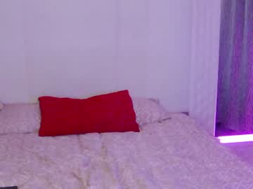 webcam girl killer__tits today image #3620810