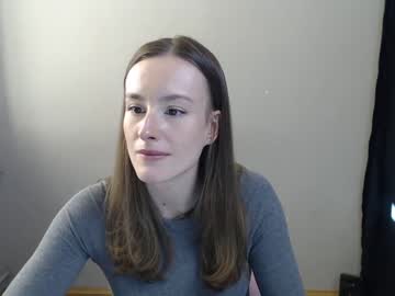 webcam girl marina_rex today image #3975233