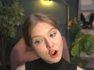 webcam girl silk_geisha today image #2100095