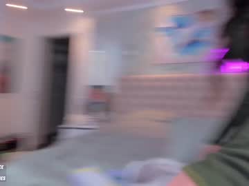 webcam girl sweety_rinushka_ today image #3805843