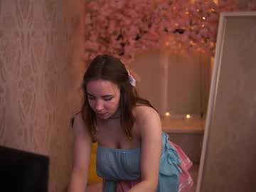 webcam girl xlanabunny today image #3335521