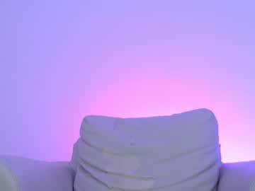 webcam girl shycinderella today image #83981