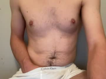 Cam for broke_college_stud