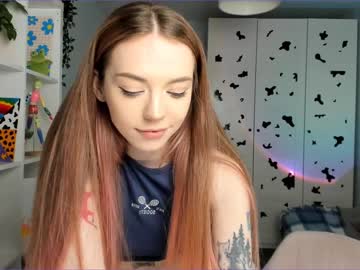 webcam girl thisisamelia today image #3538638