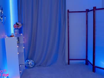 webcam girl appr0ved today image #2958969