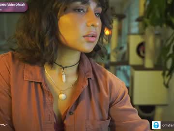 webcam girl arletnoa today image #1396863