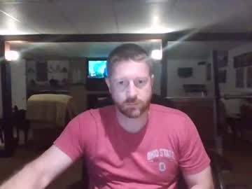 webcam man shycurioussub today image #2087392