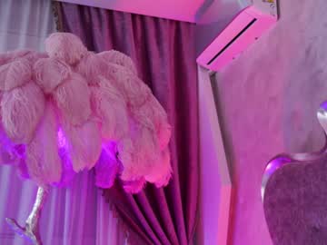 webcam girl bad__princess today image #1423296