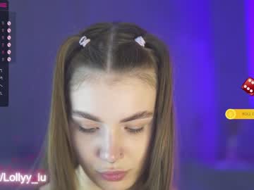 webcam girl hoolybunny today image #3297206