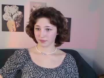 webcam girl cherry_lea_ today image #3968998