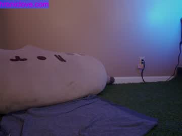 webcam girl chroniclove today image #2130552
