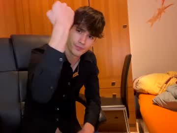 webcam couple ciaosonoale today image #2611518