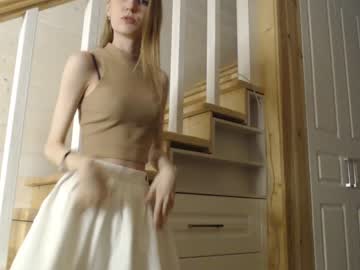 webcam girl princess__aurora today image #3675958