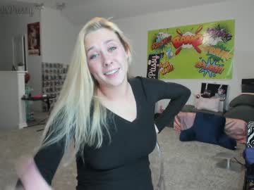 webcam girl pr3ttyp1nkpussy today image #277201