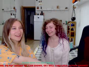 webcam girl kali_coy today image #2171122
