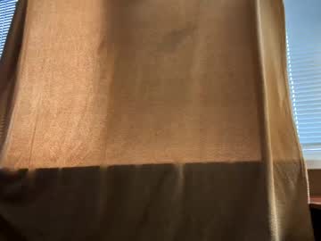 webcam man kratom21 today image #3955216