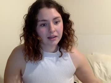 webcam girl lloco4coco today image #2271370