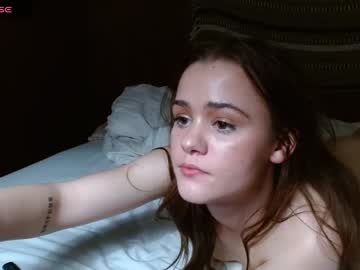 webcam girl trinityolsen today image #3962804