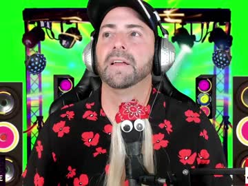 webcam man whaaaaaaaat today image #1397831