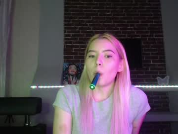 webcam girl candy_flipflop today image #134055