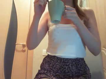 webcam girl hellosunnshine today image #10031