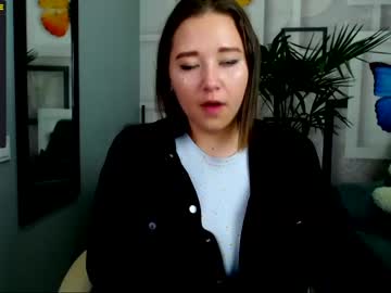 webcam girl fun_donut today image #2353444