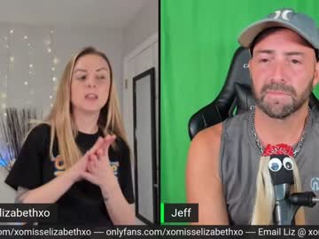 webcam man whaaaaaaaat today image #191251