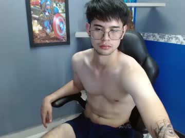 Cam for danilo_guim