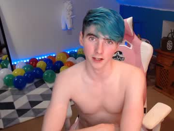 webcam man alfiegreenxxx today image #18429