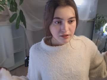 webcam girl octaviacurington today image #4041548