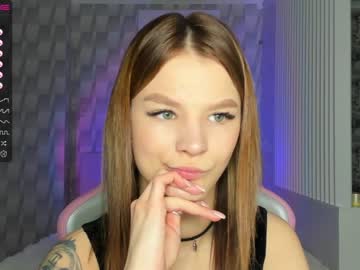 webcam couple sweet_idol today image #3685821