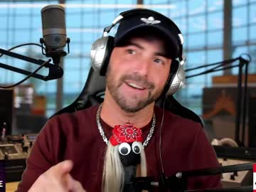 webcam man whaaaaaaaat today image #867249