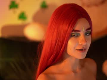 webcam girl winona__ today image #1362393