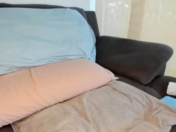 webcam tranny marihana_one1 today image #3320766