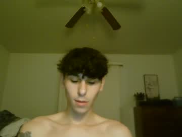 webcam couple aesus3x today image #3300401