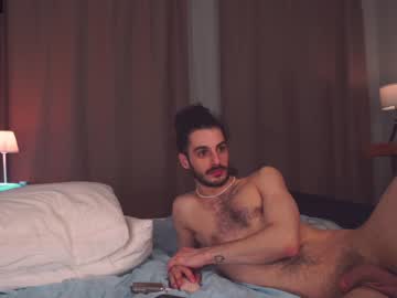 webcam girl peachcreamcouple today image #2882026