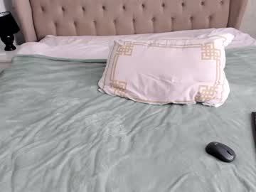 webcam girl saradimond today image #3495000