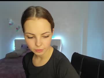 webcam girl amy_small today image #2836249