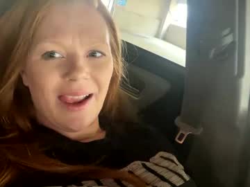 Cam for savagelysamm