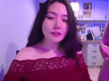 webcam couple burgun_de_flander today image #3220620