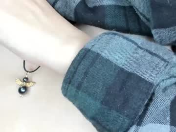 webcam girl sugar_troubl3 today image #735564