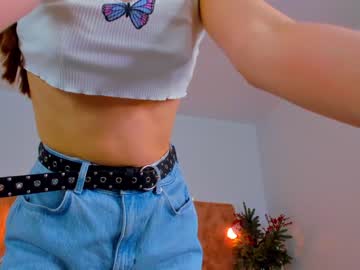 webcam girl toxl today image #3404215