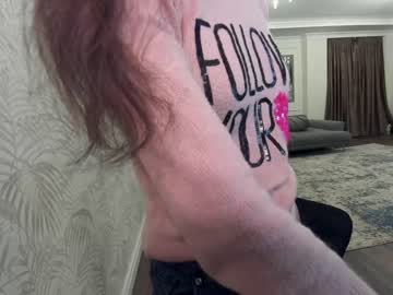 webcam girl ehotlovea today image #398266