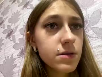 webcam couple viktoria9898 today image #2833365