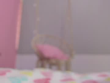 webcam girl little_effy18 today image #2129201