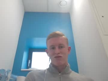 webcam man 19yoharry today image #1902941