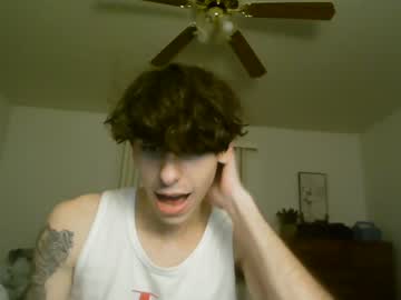 webcam couple aesus3x today image #3242318