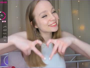 webcam girl annbarby today image #1612922