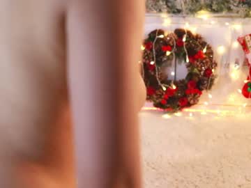 webcam girl pinkncrazy today image #3385873